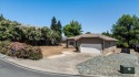  Ad# 6396520 golf course property for sale on GolfHomes.com