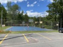  Ad# 6561480 golf course property for sale on GolfHomes.com