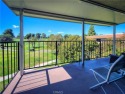  Ad# 5891221 golf course property for sale on GolfHomes.com