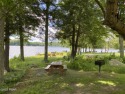  Ad# 6561480 golf course property for sale on GolfHomes.com