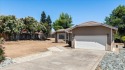  Ad# 6396520 golf course property for sale on GolfHomes.com