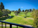  Ad# 5891221 golf course property for sale on GolfHomes.com