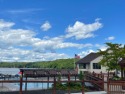  Ad# 6561480 golf course property for sale on GolfHomes.com