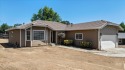  Ad# 6396520 golf course property for sale on GolfHomes.com