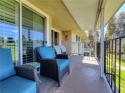  Ad# 5891221 golf course property for sale on GolfHomes.com