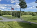  Ad# 6561480 golf course property for sale on GolfHomes.com