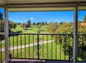  Ad# 5891221 golf course property for sale on GolfHomes.com