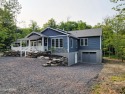  Ad# 6561480 golf course property for sale on GolfHomes.com