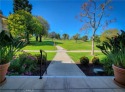  Ad# 5891221 golf course property for sale on GolfHomes.com