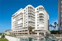Prestigious Gulf Harbour Yacht & Country Club. 9th Floor Shores for sale in Fort Myers Florida Lee County County on GolfHomes.com