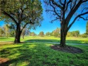  Ad# 5891221 golf course property for sale on GolfHomes.com