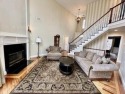  Ad# 5966469 golf course property for sale on GolfHomes.com