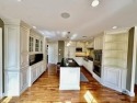  Ad# 5966469 golf course property for sale on GolfHomes.com