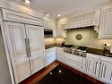  Ad# 5966469 golf course property for sale on GolfHomes.com