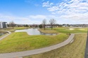  Ad# 7141253 golf course property for sale on GolfHomes.com