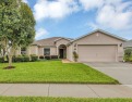Affordable Golf-Community Living, A decorative paver sidewalk for sale in Leesburg Florida Lake County County on GolfHomes.com