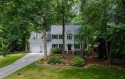 Welcome to your move-in ready dream home in one of Cary's most for sale in Cary North Carolina Wake County County on GolfHomes.com