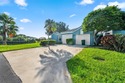  Ad# 6750441 golf course property for sale on GolfHomes.com