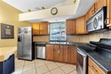  Ad# 6750441 golf course property for sale on GolfHomes.com
