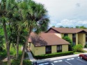  Ad# 6155601 golf course property for sale on GolfHomes.com