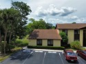  Ad# 6155601 golf course property for sale on GolfHomes.com
