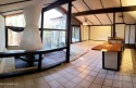  Ad# 5712287 golf course property for sale on GolfHomes.com