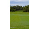  Ad# 5712287 golf course property for sale on GolfHomes.com