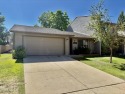 Discover a peaceful single-level home steps away from the golf for sale in Flagstaff Arizona Coconino County County on GolfHomes.com