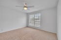  Ad# 6120304 golf course property for sale on GolfHomes.com