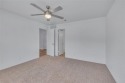 Ad# 6120304 golf course property for sale on GolfHomes.com