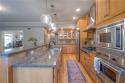 Ad# 6400638 golf course property for sale on GolfHomes.com