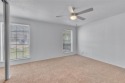  Ad# 6120304 golf course property for sale on GolfHomes.com