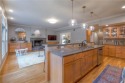 Ad# 6400638 golf course property for sale on GolfHomes.com
