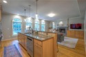  Ad# 6400638 golf course property for sale on GolfHomes.com