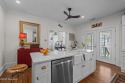  Ad# 6025278 golf course property for sale on GolfHomes.com