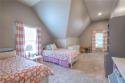  Ad# 6400638 golf course property for sale on GolfHomes.com