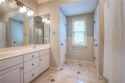  Ad# 6400638 golf course property for sale on GolfHomes.com