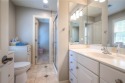  Ad# 6400638 golf course property for sale on GolfHomes.com