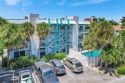 THIS IS AN AMAZING 2/2 CONDO WITH BALCONY AND GARDEN VIEW, 2ND for sale in Fort Lauderdale Florida Broward County County on GolfHomes.com