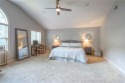  Ad# 6400638 golf course property for sale on GolfHomes.com