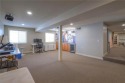  Ad# 6400638 golf course property for sale on GolfHomes.com