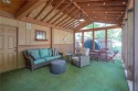  Ad# 6400638 golf course property for sale on GolfHomes.com