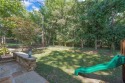  Ad# 6400638 golf course property for sale on GolfHomes.com