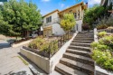 Special financing available -- UP TO $12,000 IN LENDER CREDITS for sale in Oakland California Alameda County County on GolfHomes.com