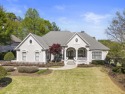 Looking for that one special house that is the right size for sale in Milton Georgia Fulton County County on GolfHomes.com