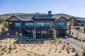 Modern mountain majesty! Experience luxury, class, and the for sale in Powell Butte Oregon Crook County County on GolfHomes.com