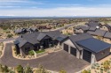 Ad# 6145058 golf course property for sale on GolfHomes.com