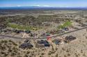  Ad# 6145058 golf course property for sale on GolfHomes.com