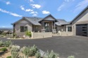  Ad# 6145058 golf course property for sale on GolfHomes.com