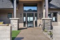  Ad# 6145058 golf course property for sale on GolfHomes.com